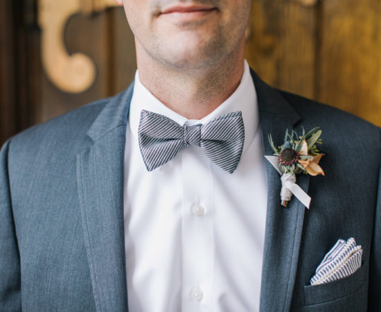 Accessories – Charleston Tuxedo